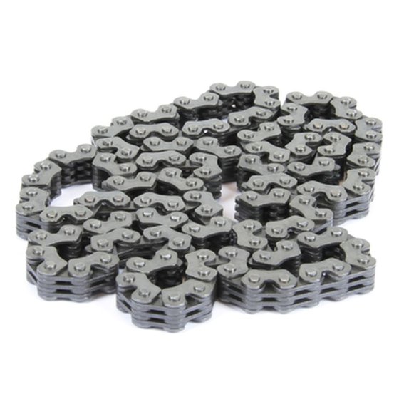 31.2419 ProX camshaft chain