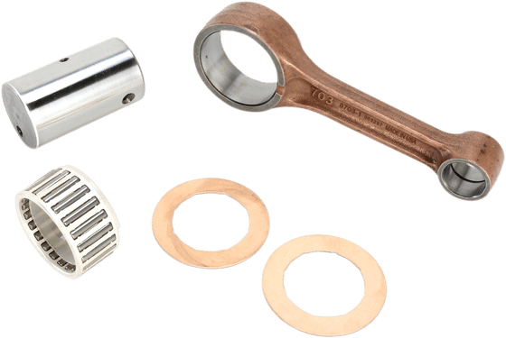 8703 Hot Rods connecting rod kit