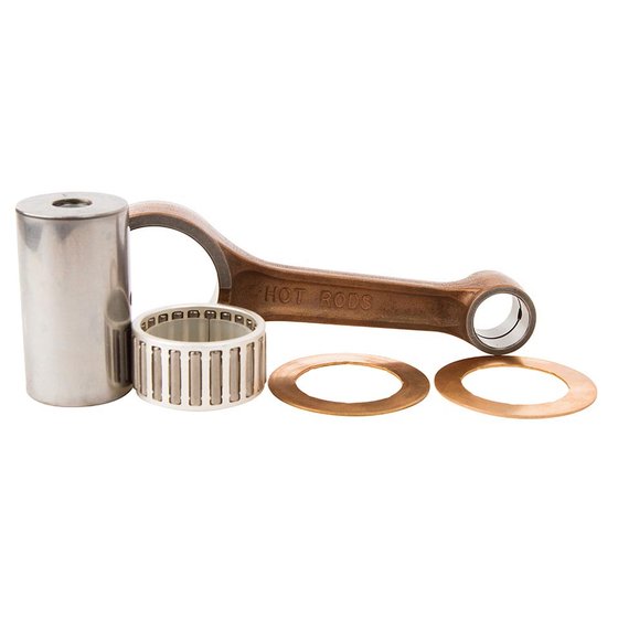 8703 Hot Rods connecting rod kit