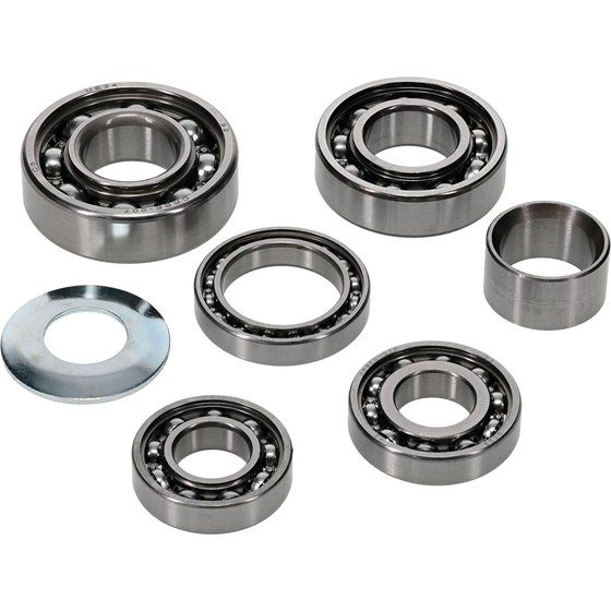 HR00161 Hot Rods transmission bearing kit