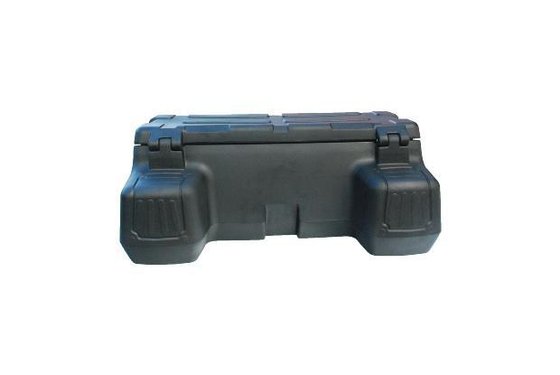 942-0107-1 GKA gka atv box smart rear special edition r301s