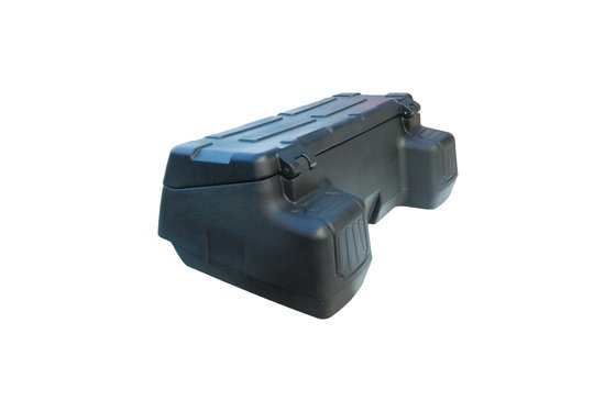 942-0107-1 GKA gka atv box smart rear special edition r301s