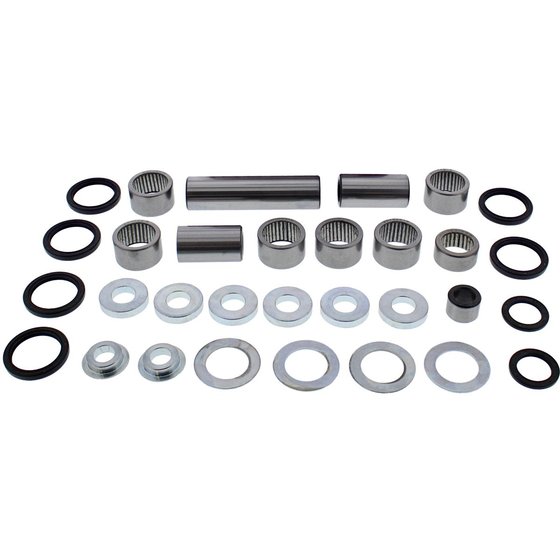 27-1195 All Balls linkage bearing kit