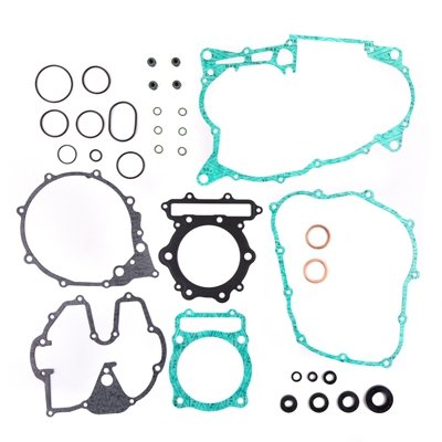 400-34-1613 ProX prox complete gasket set honda xr600r '93-00