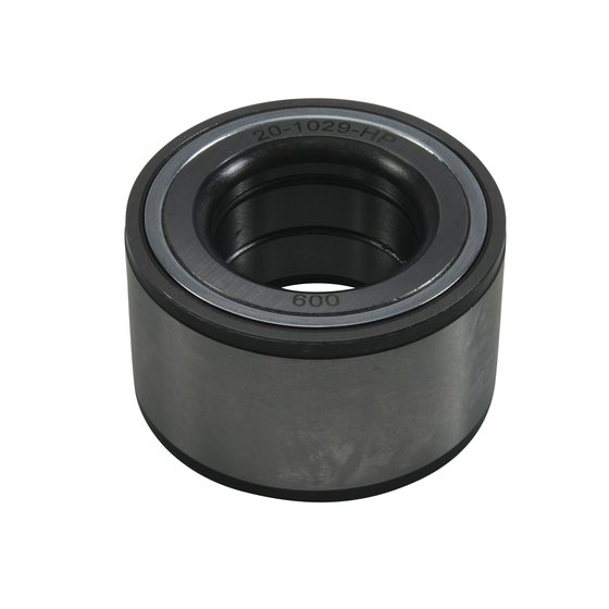 25-1424 All Balls wheel bearing kit front