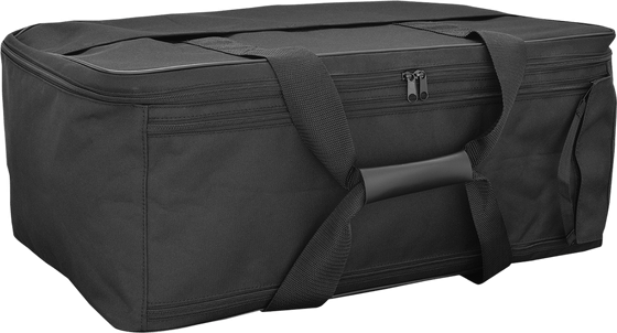 HDTL HOPNEL trunk liner for flh