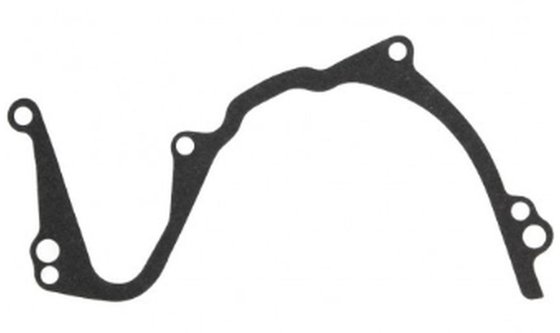 S410485008008 ATHENA pinion cover gasket