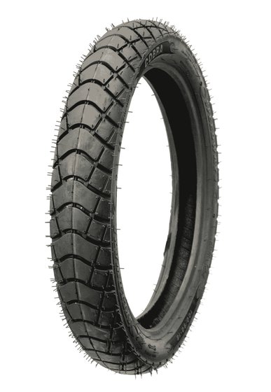 SPT40/23 SPEEDWAYS TYRES cobra