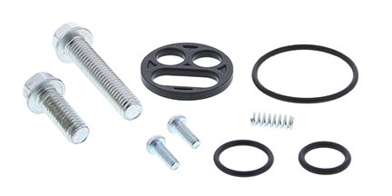 60-1111 All Balls fuel tap repair kit