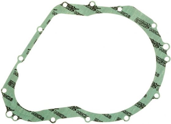 S410510008133 ATHENA clutch cover gasket