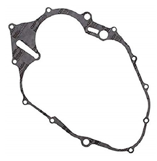 S410485008001 ATHENA clutch cover gasket