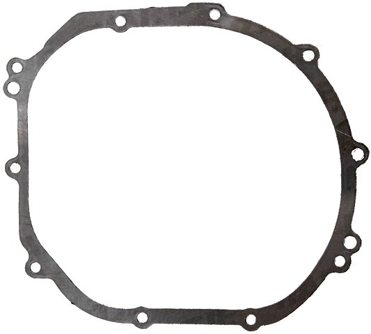 S410250008076 ATHENA clutch cover gasket