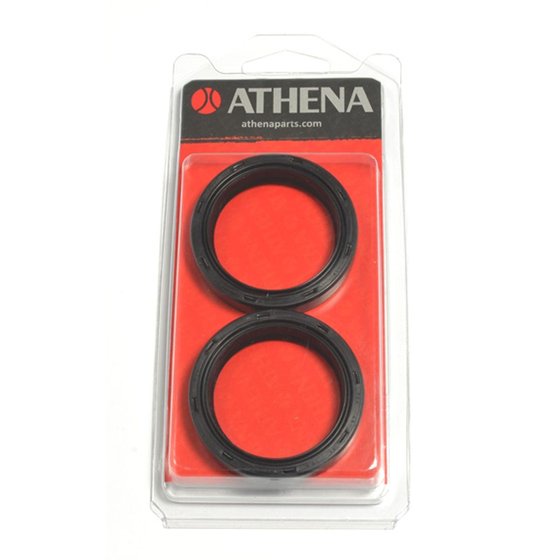 P40FORK455058 ATHENA fork seal kit