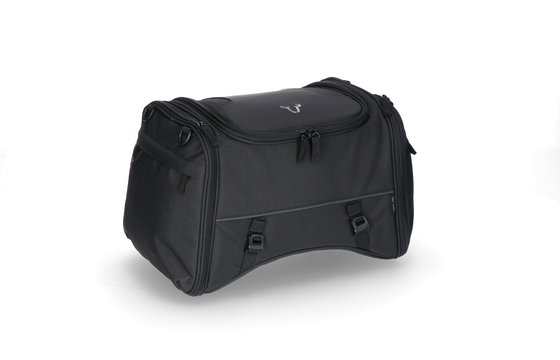 BC.HTA.00.202.10000 SW-MOTECH ion m tail bag