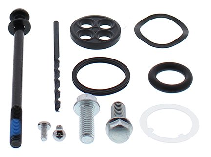 60-1201 All Balls fuel tap repair kit