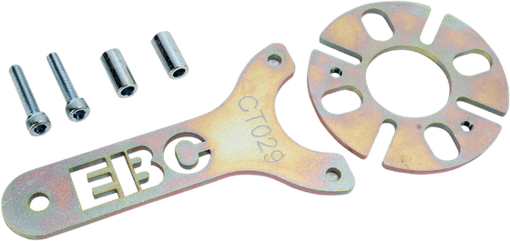 CT029SP EBC ct series clutch removal tools