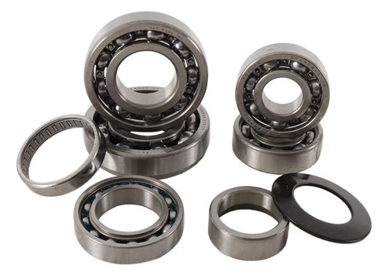 TBK0044 Hot Rods transmission bearing kit