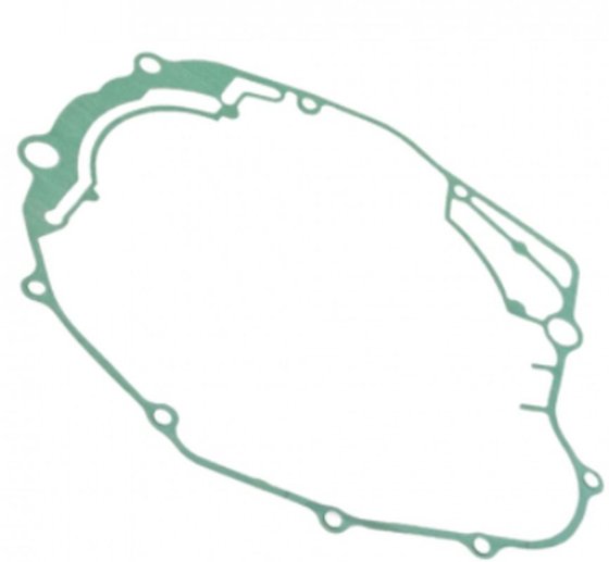 S410485008063 ATHENA clutch cover gasket