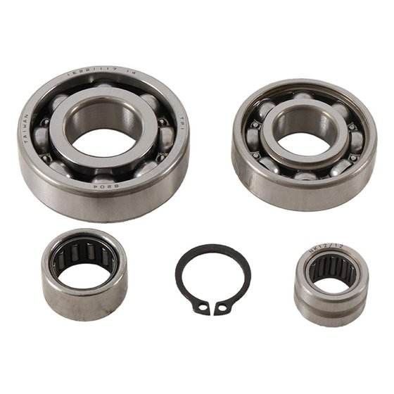 TBK0061 Hot Rods transmission bearing kit