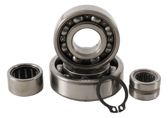 TBK0061 Hot Rods transmission bearing kit