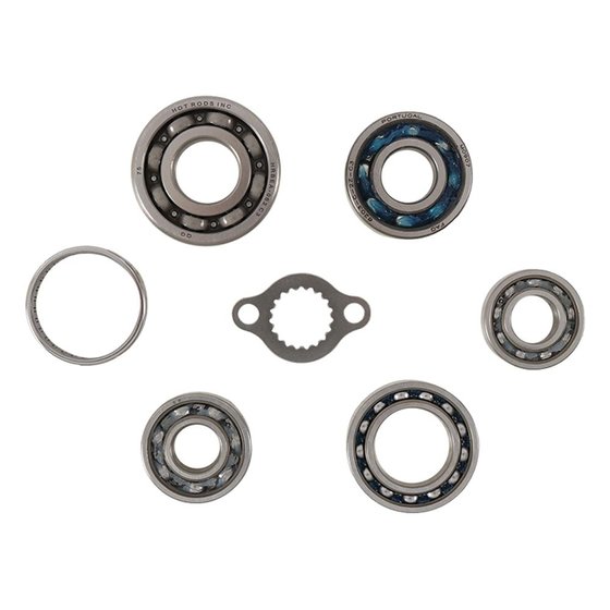 TBK0095 Hot Rods transmission bearing kit