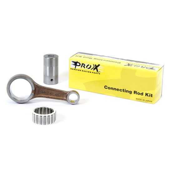 03.4334 ProX connecting rod kit