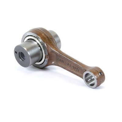 03.4334 ProX connecting rod kit