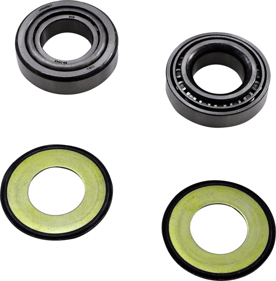 22-1062 All Balls steering bearing kit