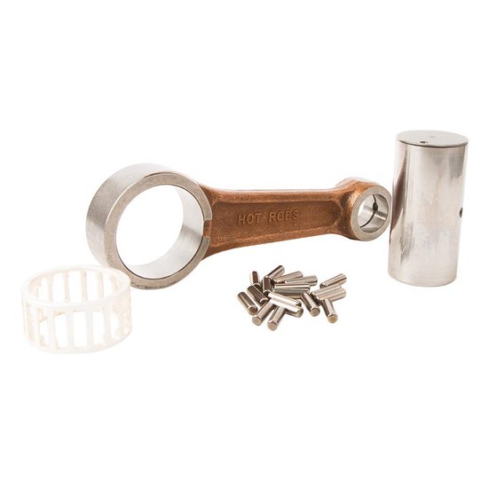 8665 Hot Rods connecting rod kit