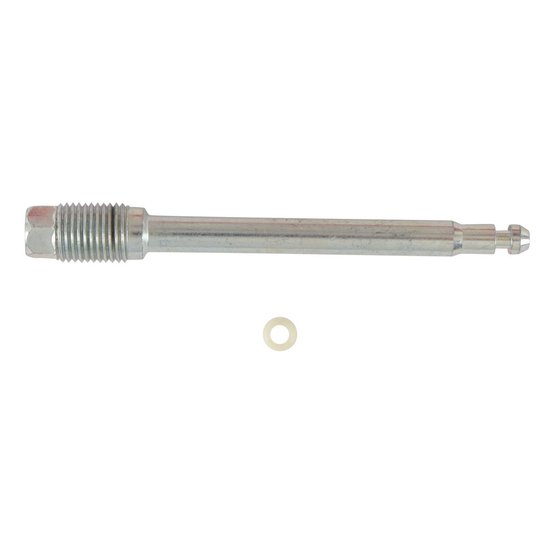 18-7019 All Balls brake pad retaining pin - front