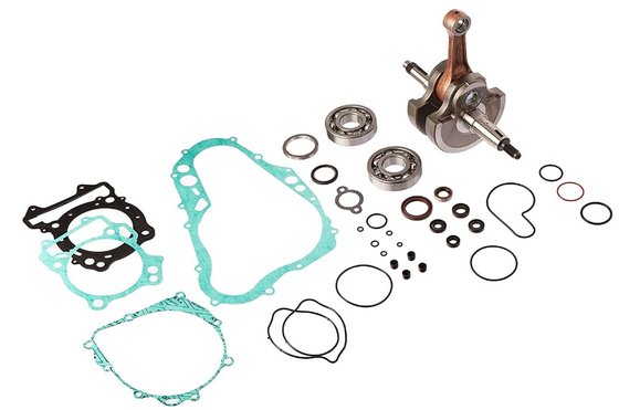 CBK0095 Hot Rods bottom end kit