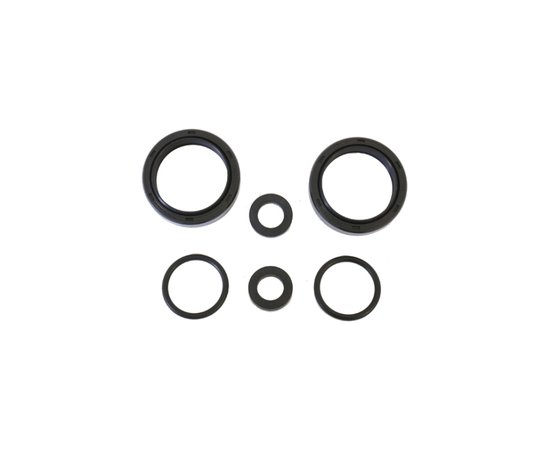 P400195455899 ATHENA fork oil seal kit