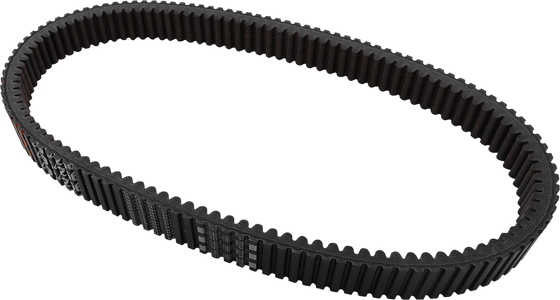 49C4266 GATES g-force c12 drive belt