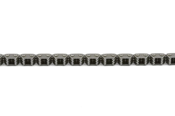 2034LW136 KMC cam chain for suzuki burgman 400