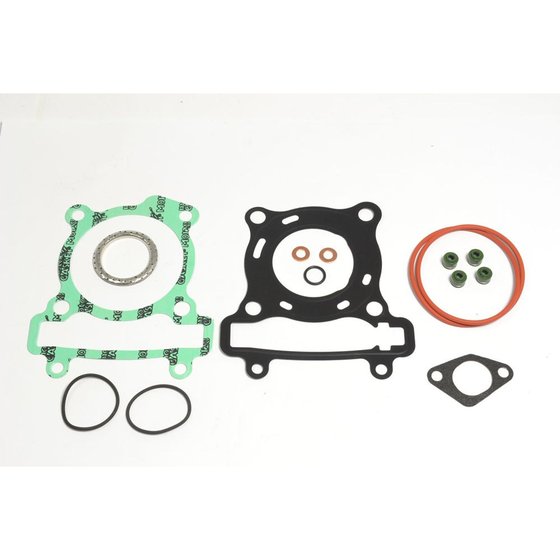 P400485600119 ATHENA top end gasket kit