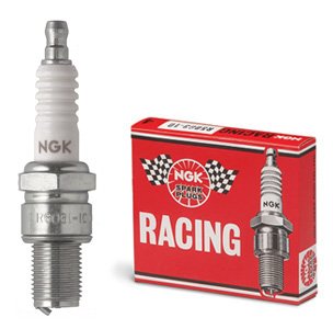 90982 NGK iridium spark plug