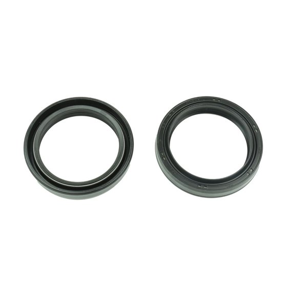 P40FORK455090 ATHENA fork seal kit