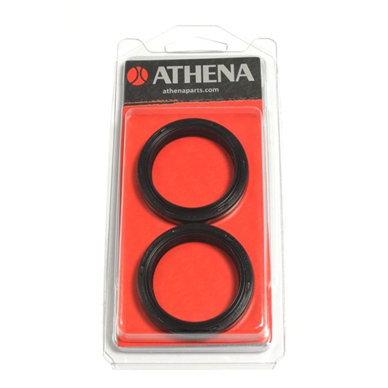 P40FORK455052 ATHENA fork seal kit