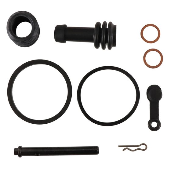 18-3217 All Balls caliper rebuild kit - rear