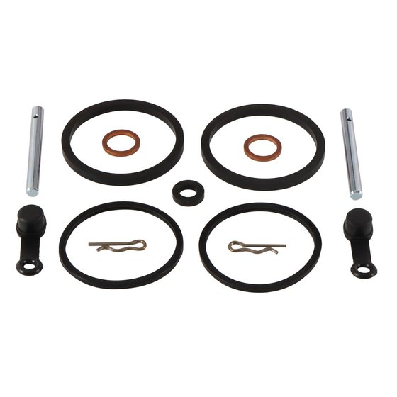 18-3216 All Balls caliper rebuild kit - rear