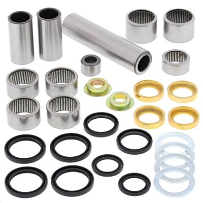 26.110177 ProX swingarm linkage bearing kit