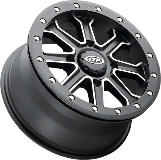 1522527727B ITP velocity beadlock wheel