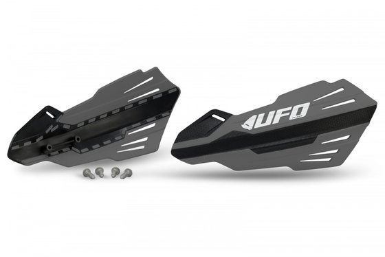 KT05006341 UFO handguards