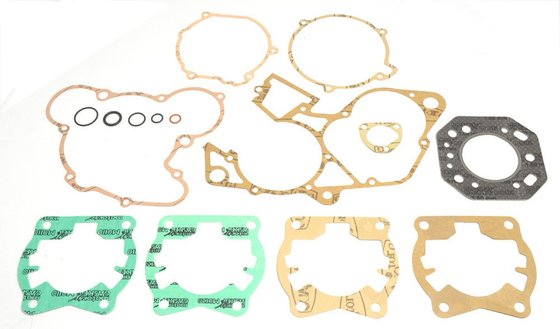 P400270850012 ATHENA gasket set