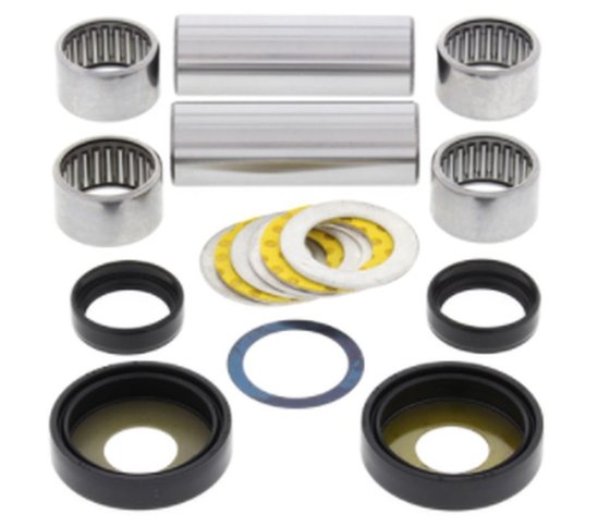 26.210077 ProX swingarm bearing kit