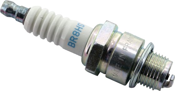 6715 NGK standard spark plug br8hs