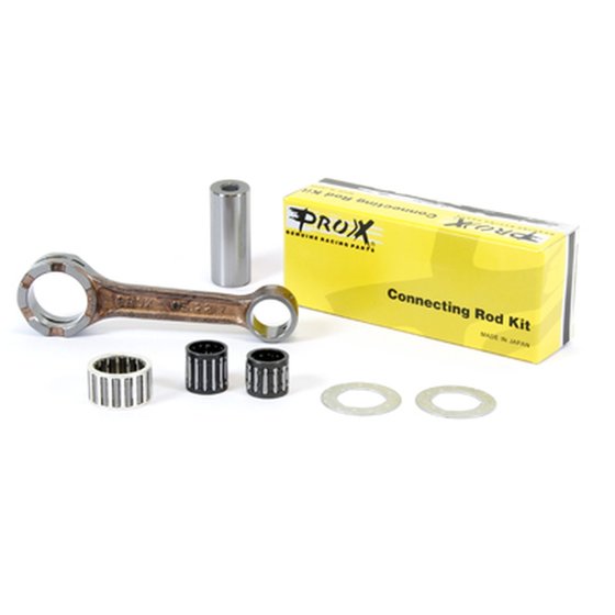 03.2217 ProX connecting rod