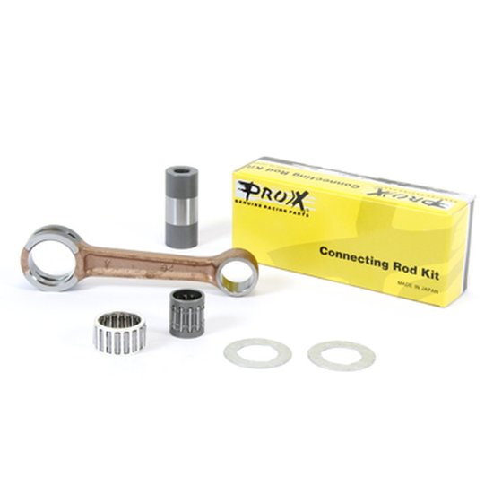 03.7220 ProX con.rod kit