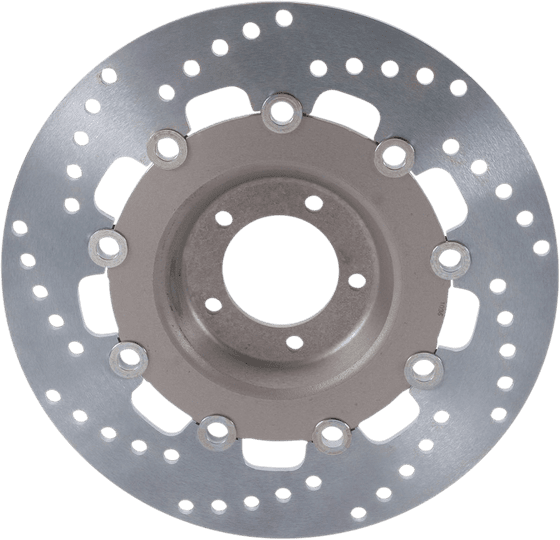 MD602LS EBC brake disc