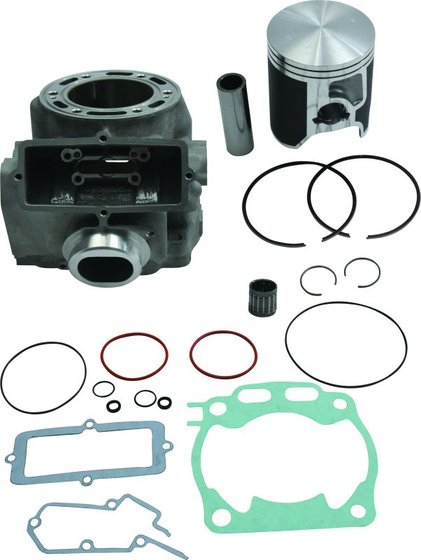 20009-K01 Cylinder Works standard bore cylinder kit